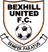 Bexhill United