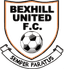 Bexhill United