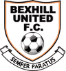 Bexhill United