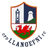 Llangefni Town