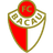 FC Bacau