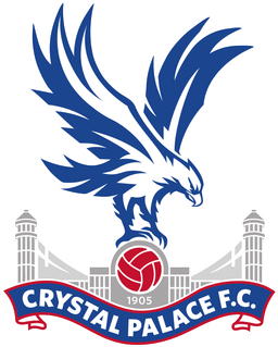 Crystal Palace Women