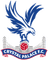 Crystal Palace W