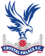 Crystal Palace W