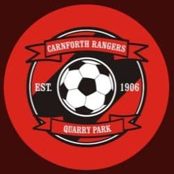 Carnforth Rangers