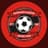 Carnforth Rangers