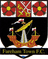 Fareham Town