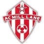 Mill Lane