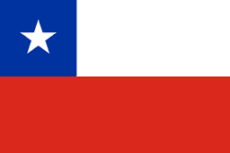 Chile U19