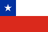 Chile U19