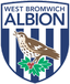 West Bromwich