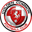 Colden Common
