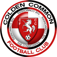 Colden Common Football Club
