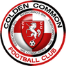 Colden Common
