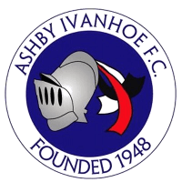 Ashby Ivanhoe Football Club
