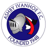 Ashby Ivanhoe