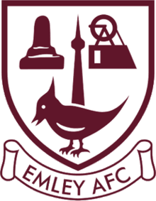 Emley Association Football Club