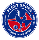 Fleet Spurs
