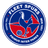 Fleet Spurs