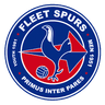 Fleet Spurs