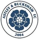 Astley & Buckshaw