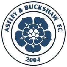 Astley & Buckshaw