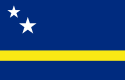 Curaçao U20
