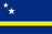 Curaçao U20