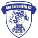 Caton United