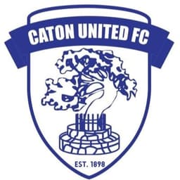 Caton United