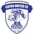Caton United
