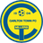 Carlton Town