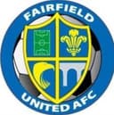 Fairfield United