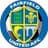 Fairfield United
