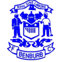 Benburb