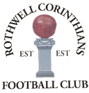 Rothwell Corinthians