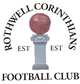 Rothwell Corinthians Football Club