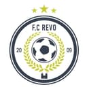 Revo