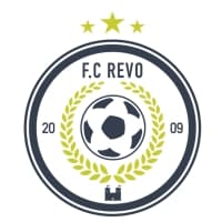 Revo