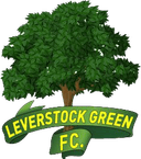 Leverstock Green
