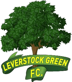 Leverstock Green Football Club