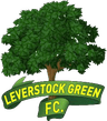 Leverstock Green