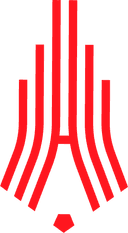 Amkar