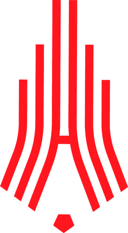 Amkar