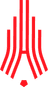 Amkar