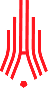 Amkar