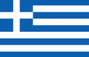 Greece U21