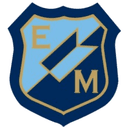 Eton Manor
