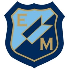 Eton Manor Football Club