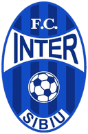Inter Sibiu
